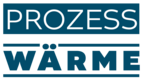 prozess wärme